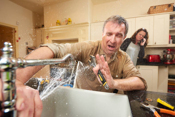 Best 24-hour water damage restoration  in Second Mesa, AZ